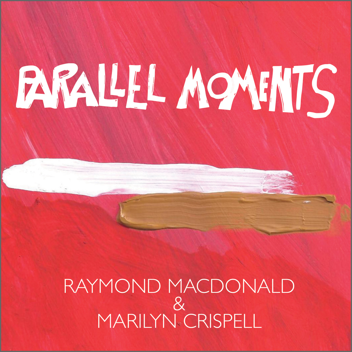 parallel momnets