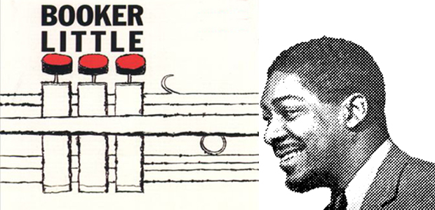 booker-little-slider