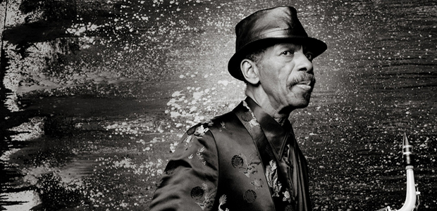 ornette-coleman-4e43f9dcc3eb2