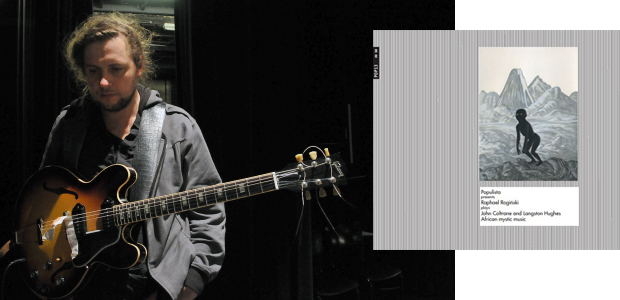 roginski slider copy