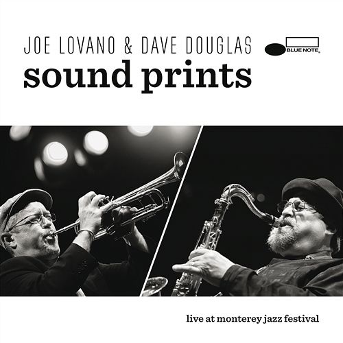 sound prints