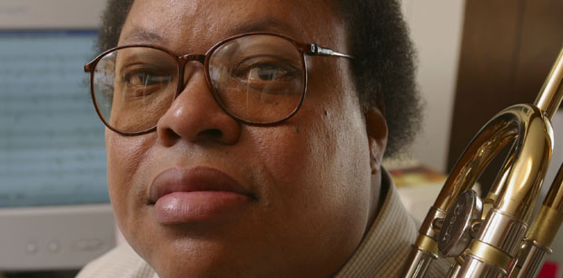 lewis_george_download_1_1