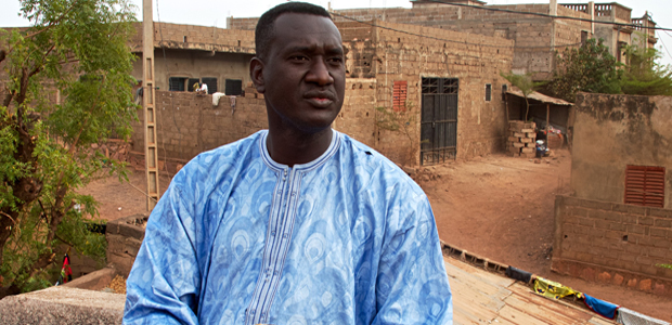 Bassekou-Kouyate-009