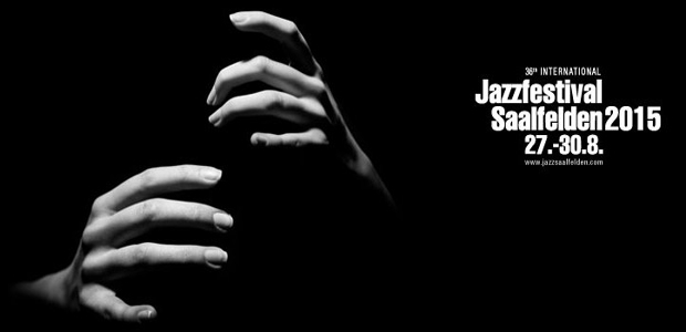 Jazz_saalfelden_2015