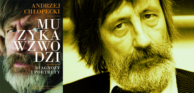 chłopecki konkurs 1