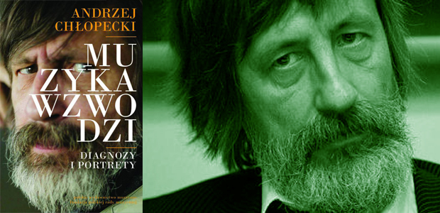 chłopecki konkurs 3