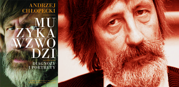 chłopecki konkurs 4