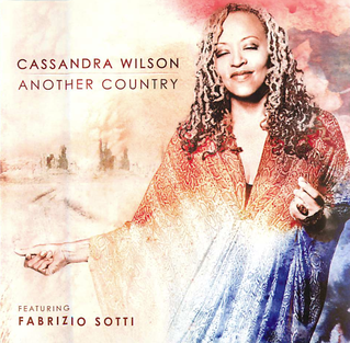 Cassandra_Wilson_and_Fabrizio_Sotti_-_Another_Country