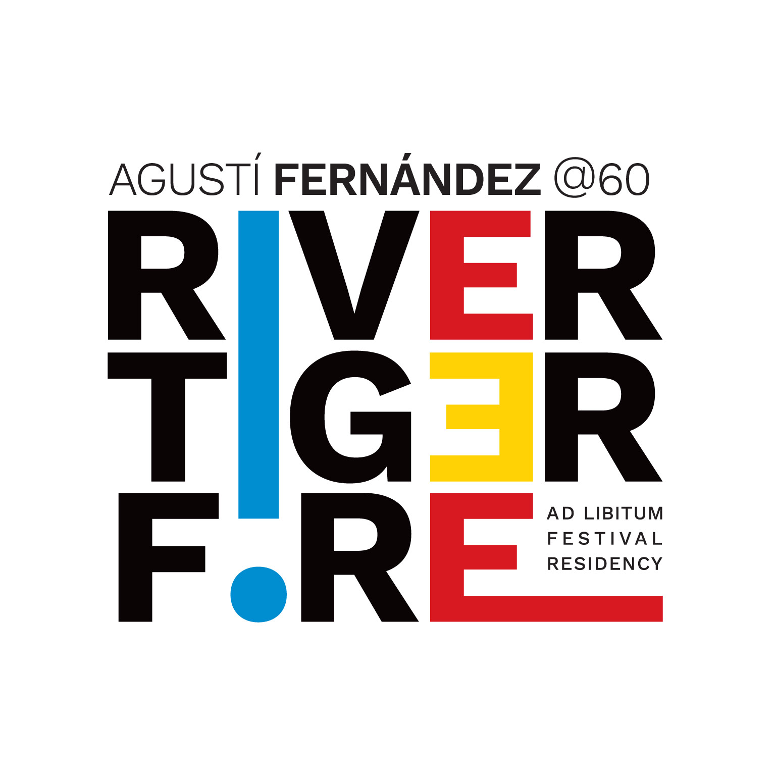 river_tiger_fire_cover