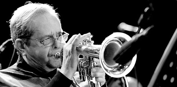 Kenny-Wheeler-Neuer-Deutscher-Jazzpreis-Foto-Schindelbeck-bw-600p