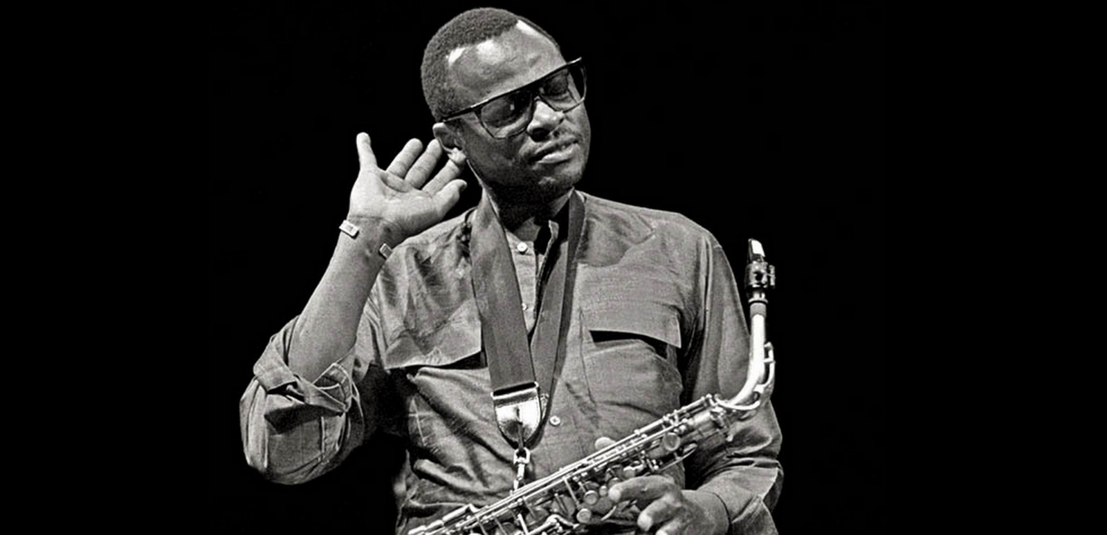 Ostatnio zaktualizowane221