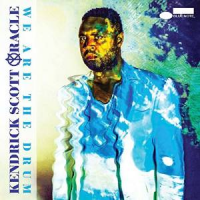 kendrickscott_wearethedrum_db