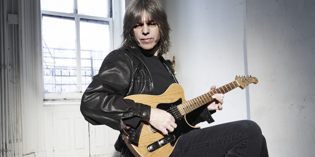 stern-mike-5061b40203493