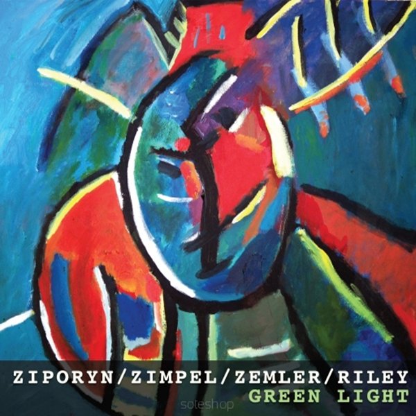 ziporyn-zimpel