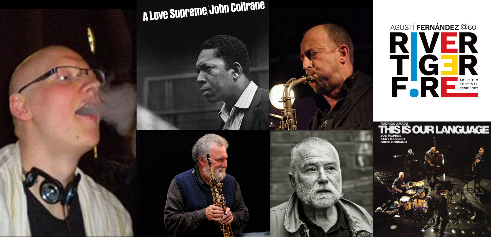 Ostatnio zaktualizowane225