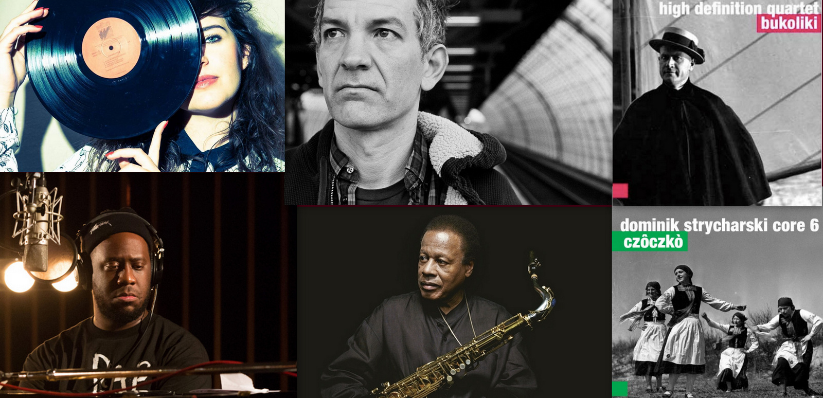 Ostatnio zaktualizowane228