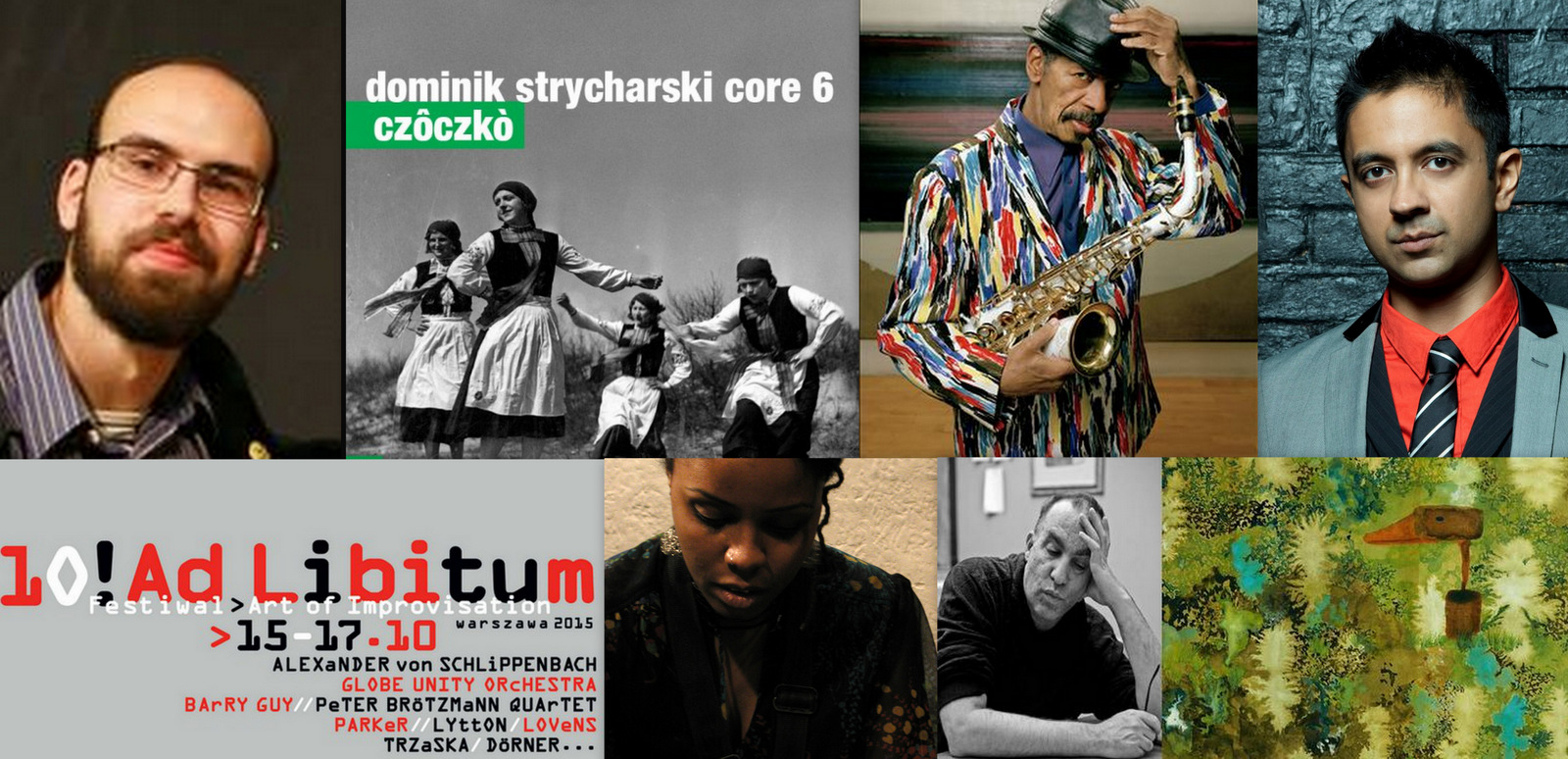 Ostatnio zaktualizowane233