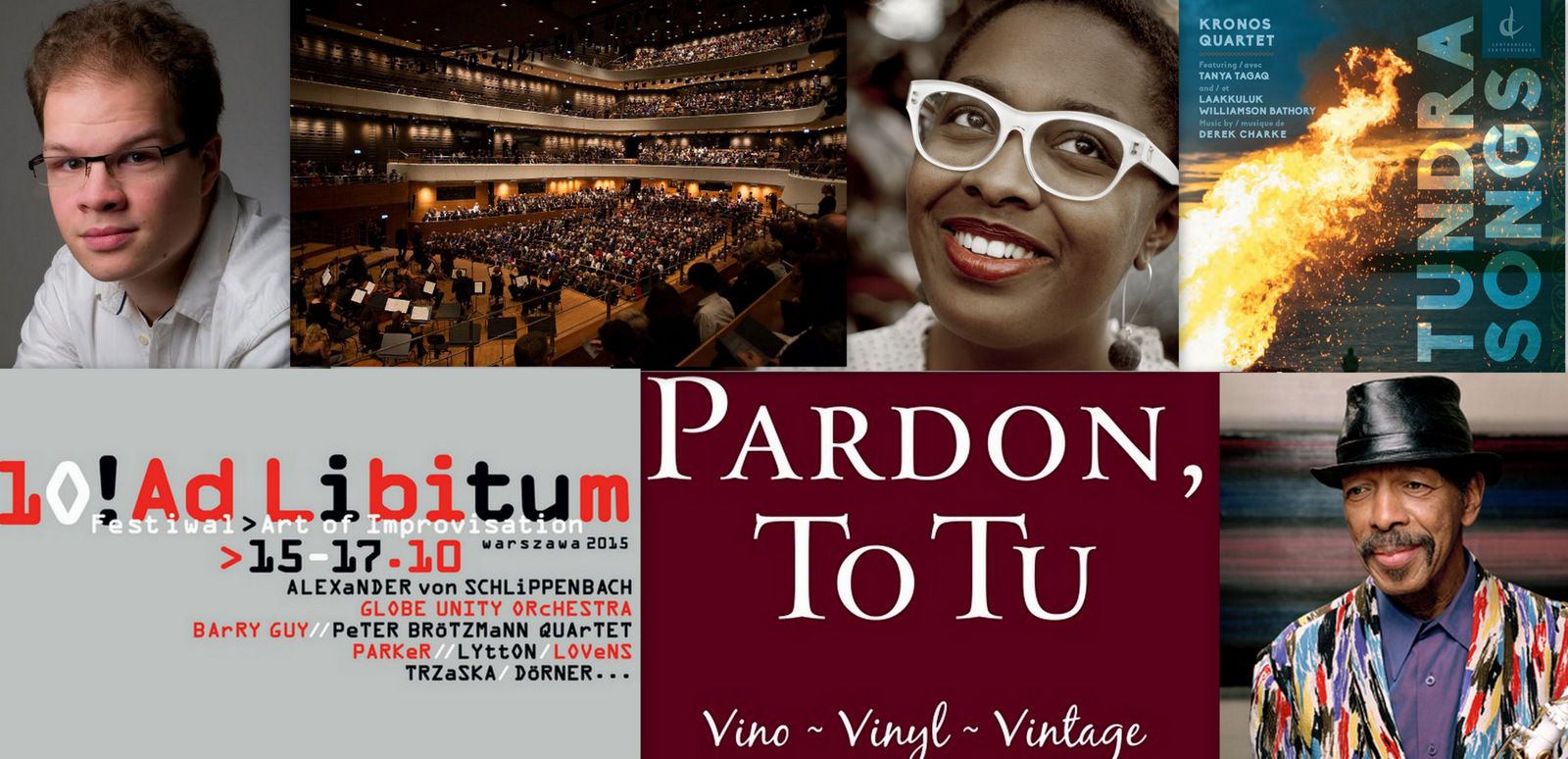 Ostatnio zaktualizowane238