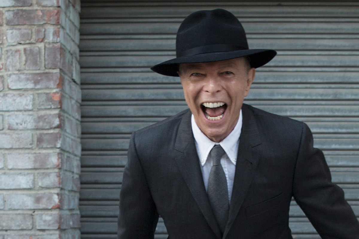 david-bowie-by-jimmy-king5