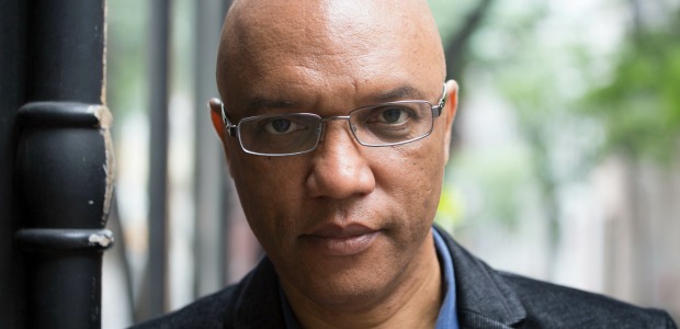 Billy Childs