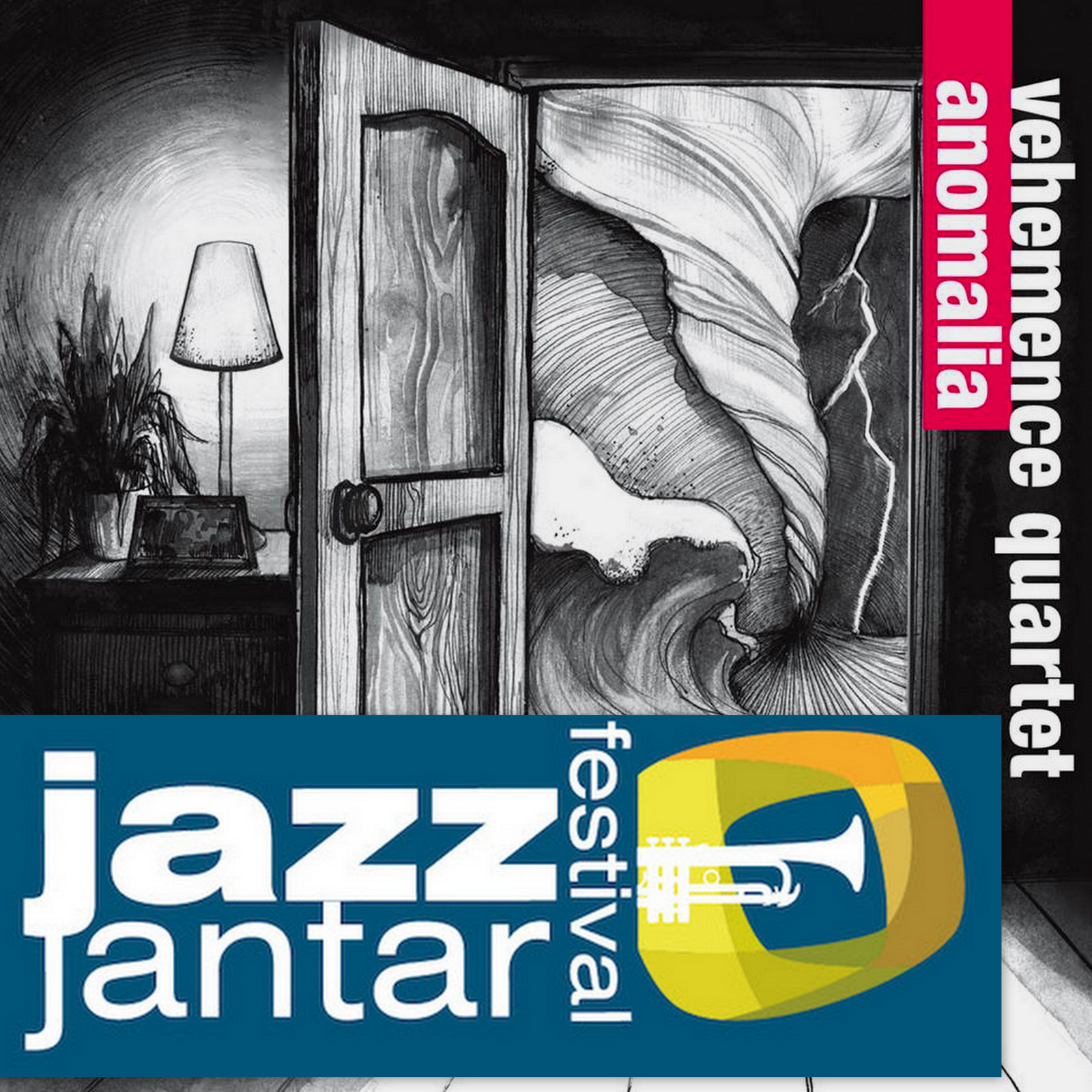 Ostatnio zaktualizowane262