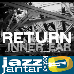 return-from-the-center-of-the-earth copy