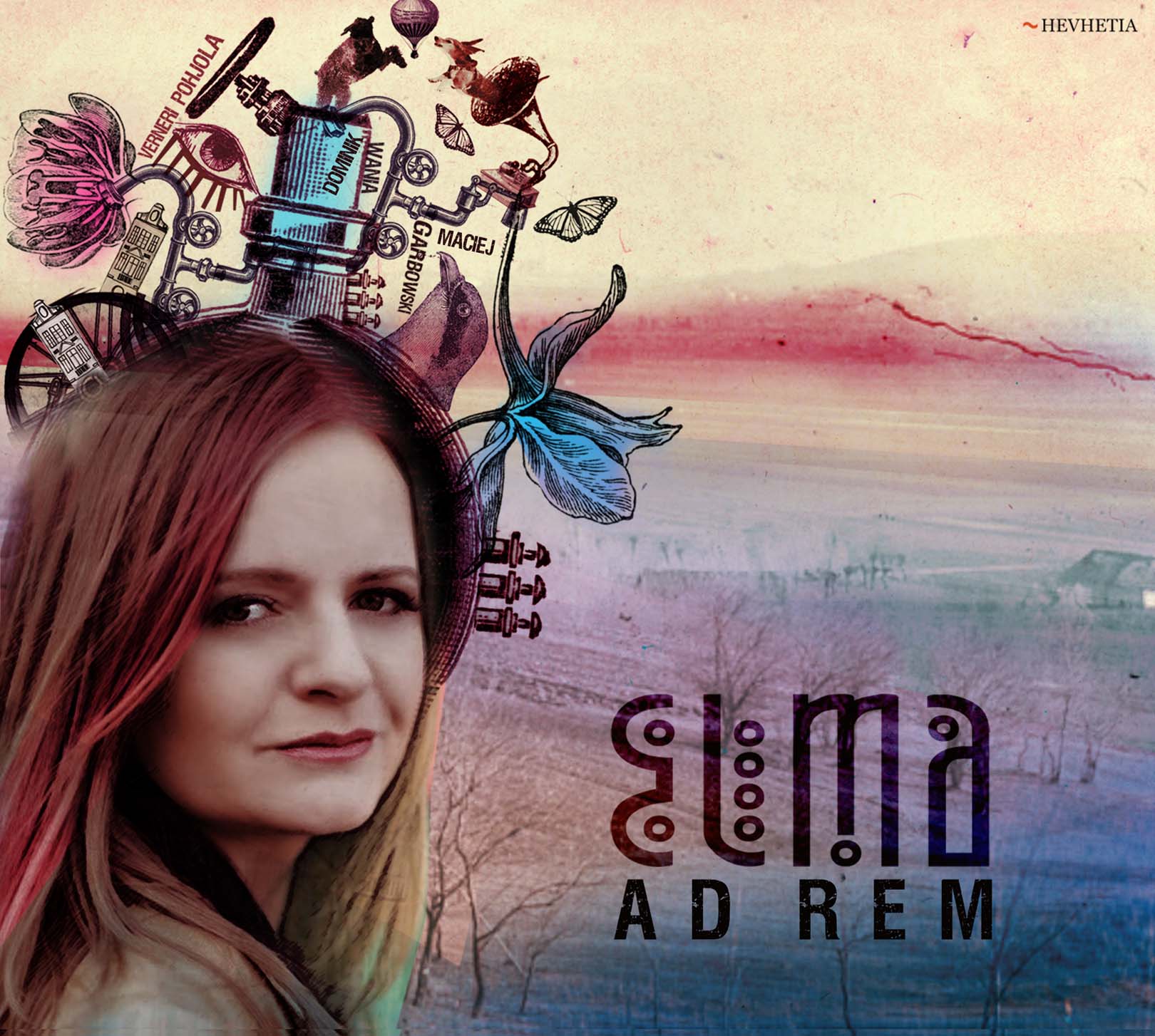elma_-_ad_rem_-_front_cover