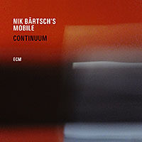 nikbartsch_mobile_continuum