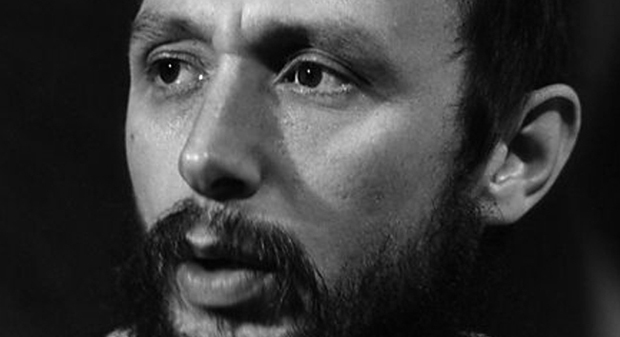 John_Stevens_large_650_454_c1