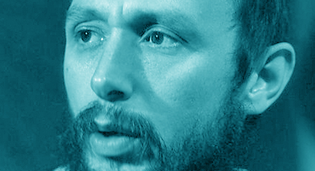 John_Stevens_large_650_454_c1