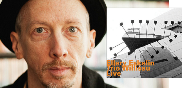 eskelin slider willisau