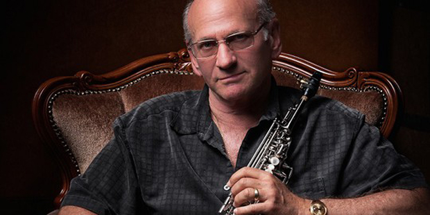 david_liebman_portrait-in-chair-by-ct-konieczny-www_event_detail