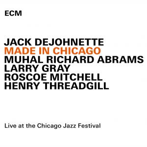 jack-dejohnette-made-in-chicago-final-cover-ecm