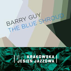 The Blue Shroud copy