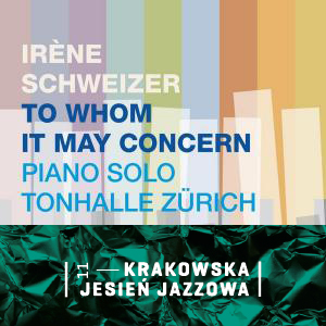 irene-schweizer-to-whom-it-may-concern copy