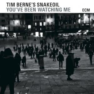 tim berne_0