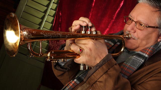 ArturoSandoval1_640x360