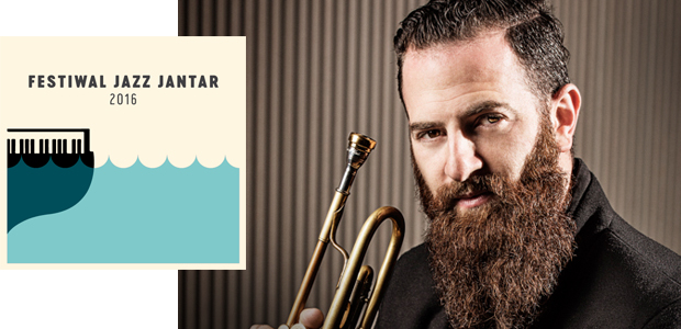 avishai cohen jj