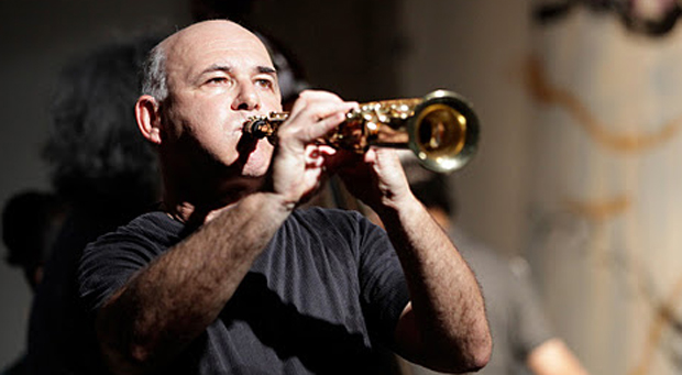 MichelDoneda-c-HidetoMaezawa