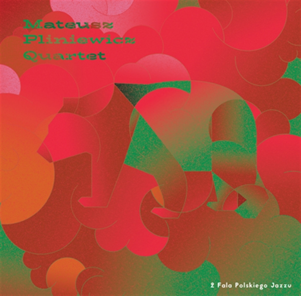 Pliniewicz-warsztat-dzwieku