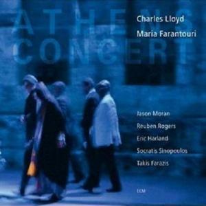 Athens-Concert_Charles-Lloyd,images_big,3,2767833