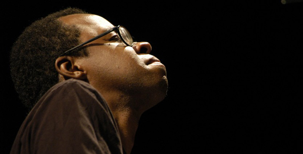 matthew-shipp3-1024x681
