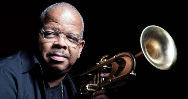 terence-blanchard-e-collective