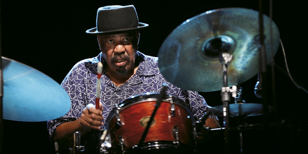 louismoholo-moholo6917-rgb