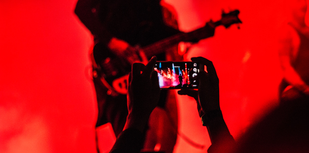 sergio-alejandro-ortiz