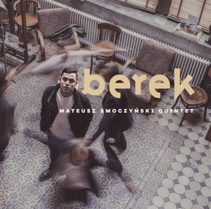 berek