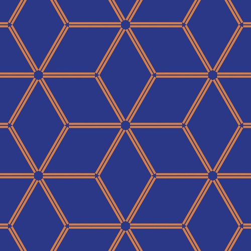 foto_saagara-2-okladka