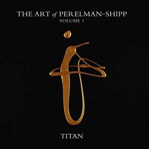 Titan