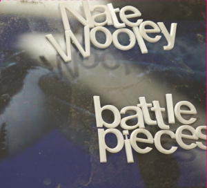 Battle Pieces 2