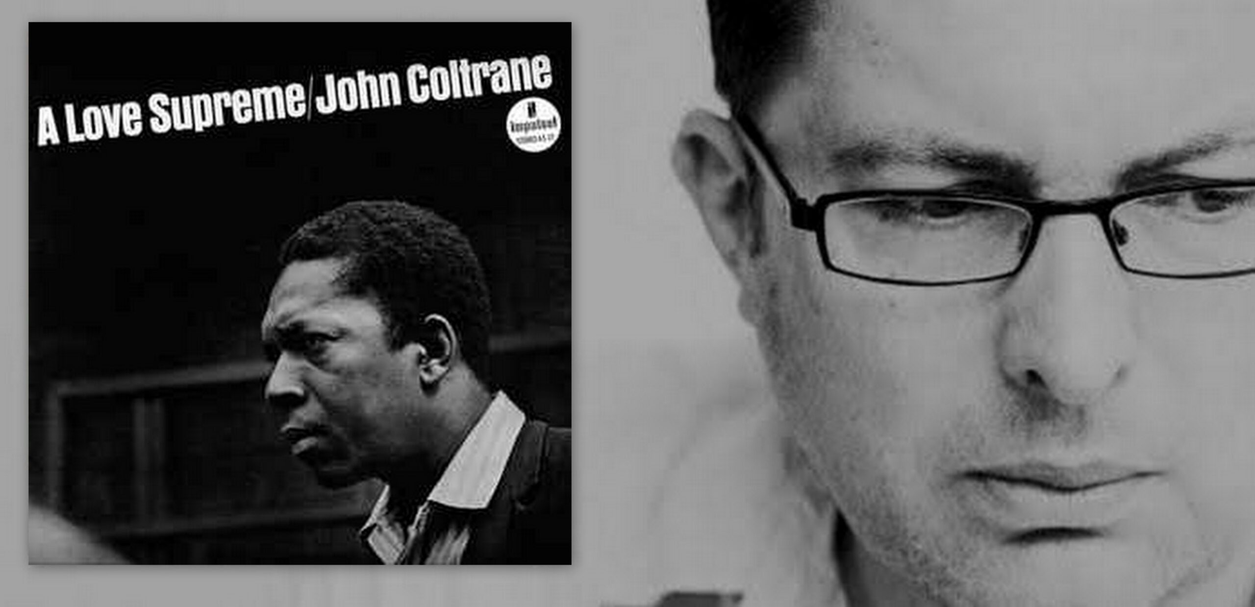 Ostatnio zaktualizowane16